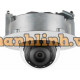 Camera Hanwha PND-A9081RF/VAP – Camera IP Dome 8MP cao cấp